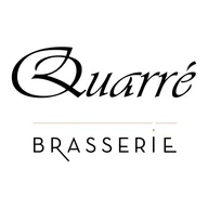 Brasserie Quarré logo
