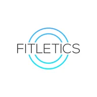 FITLETICS logo