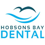 Hobsons Bay Dental logo
