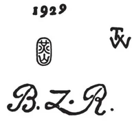 Banzarbar logo