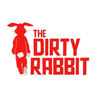 The Dirty Rabbit Wynwood logo