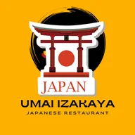 Umai Izakaya - Japanisches Restaurant Kreuzberg logo