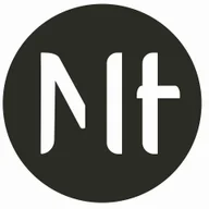 Mobile Hairdressers and Makeup Artists logo