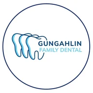 Gungahlin Family Dental logo