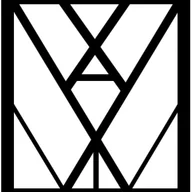 Galerie WAWI logo