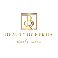 Beauty By Rekha logo