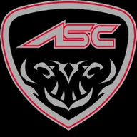 Autoclass Service Centre logo