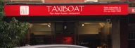 Taxiboat logo