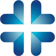 Pharmacy Focus Kellyville logo
