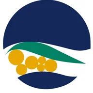 Doncaster Gardens Primary School logo