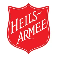 Heilsarmee Frauenwohnhaus logo