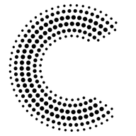 Central Park Mall logo