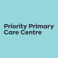 Narre Warren Medicare Urgent Care Clinic logo