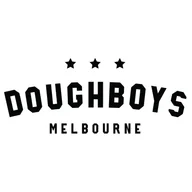 Doughboys Melbourne logo