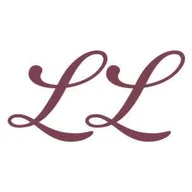 Louis Laurent logo