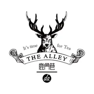 The Alley Đà Nẵng logo