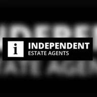 Independent Estate Agents logo