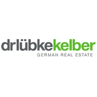 Dr. Lübke & Kelber GmbH logo