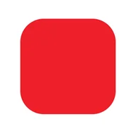 Hanbaagaasuuteeki logo
