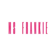 Ms Frankie Carlton logo