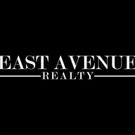 East Avenue Realty logo