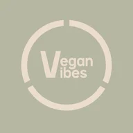 Vegan Vibes Berlin logo