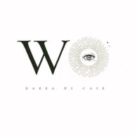 WO Coffee Bar logo