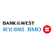BMO Bank N.A Branches logo