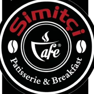 Simitçi Café Saint-Louis logo