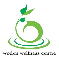 Woden Wellness Centre logo