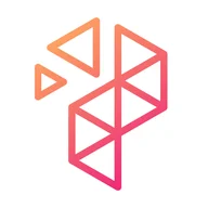Powerhouse Management logo