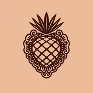 Sweethearts Terraza logo