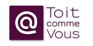 Toit comme Vous logo