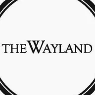 The Wayland logo