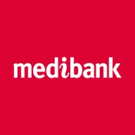Medibank Castle Hill logo