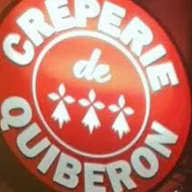 Crêperie de Quiberon logo
