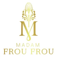 Madam Frou Frou logo