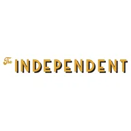 The Independent logo