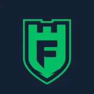 Fortress Melbourne logo