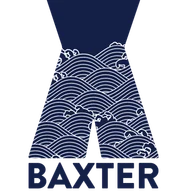 Baxter Sunseeker logo