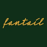 Fantail - Finsbury Park logo
