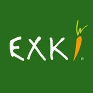 EXKi Rambuteau logo