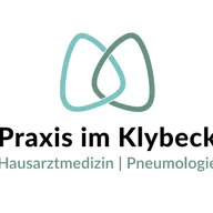 Praxis im Klybeck logo