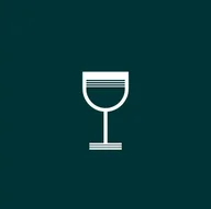 DecoDance Bar logo