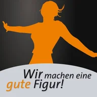 Lady Company logo