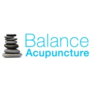 Dr Samantha Hartig (TCM) - Balance Acupuncture logo