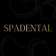 Spa Dental Sydney CBD logo