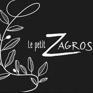 Le petit Zagros logo