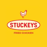 Stuckeys Fried Chicken logo