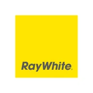 Ray White Burwood NSW logo